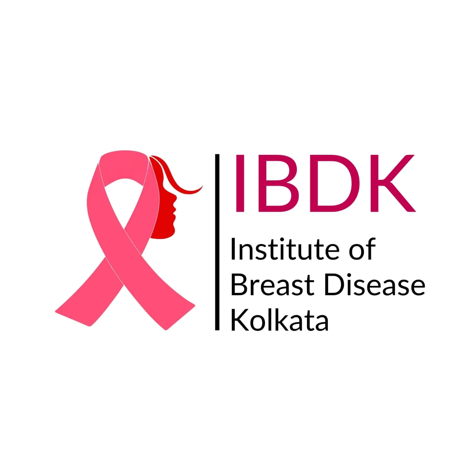 IBDK