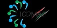ICDMAI