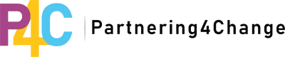 P4C