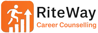 Rite Way Career Counselling
